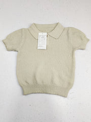 Buy online pre-used pre-loved 100% authentic & Original branded Unknown Brand (KWB-6162) available in Pakistan. Top international brands avilable.