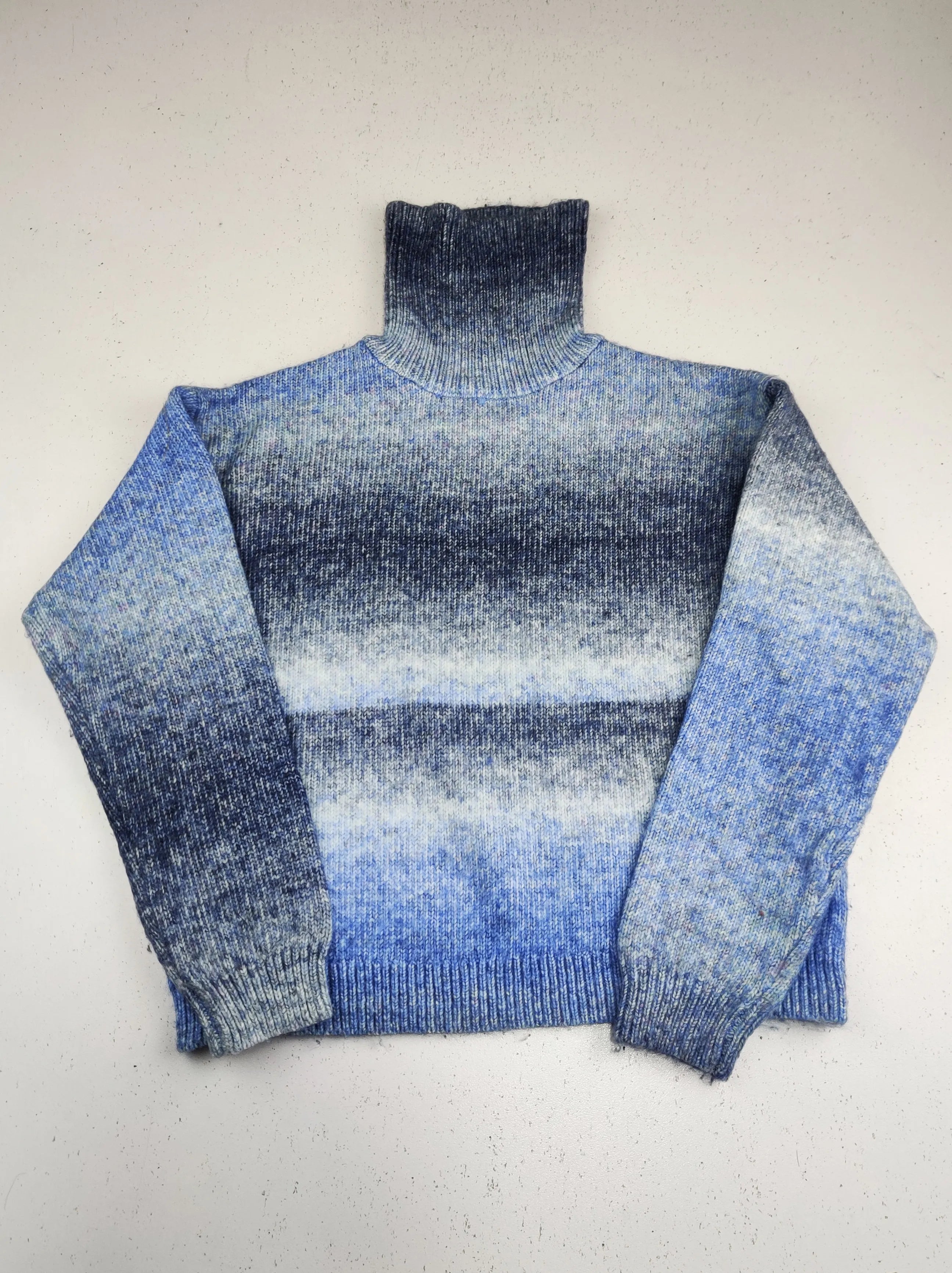 Buy online pre-used pre-loved 100% authentic & Original branded Primark (KWB-6166) available in Pakistan. Top international brands avilable.
