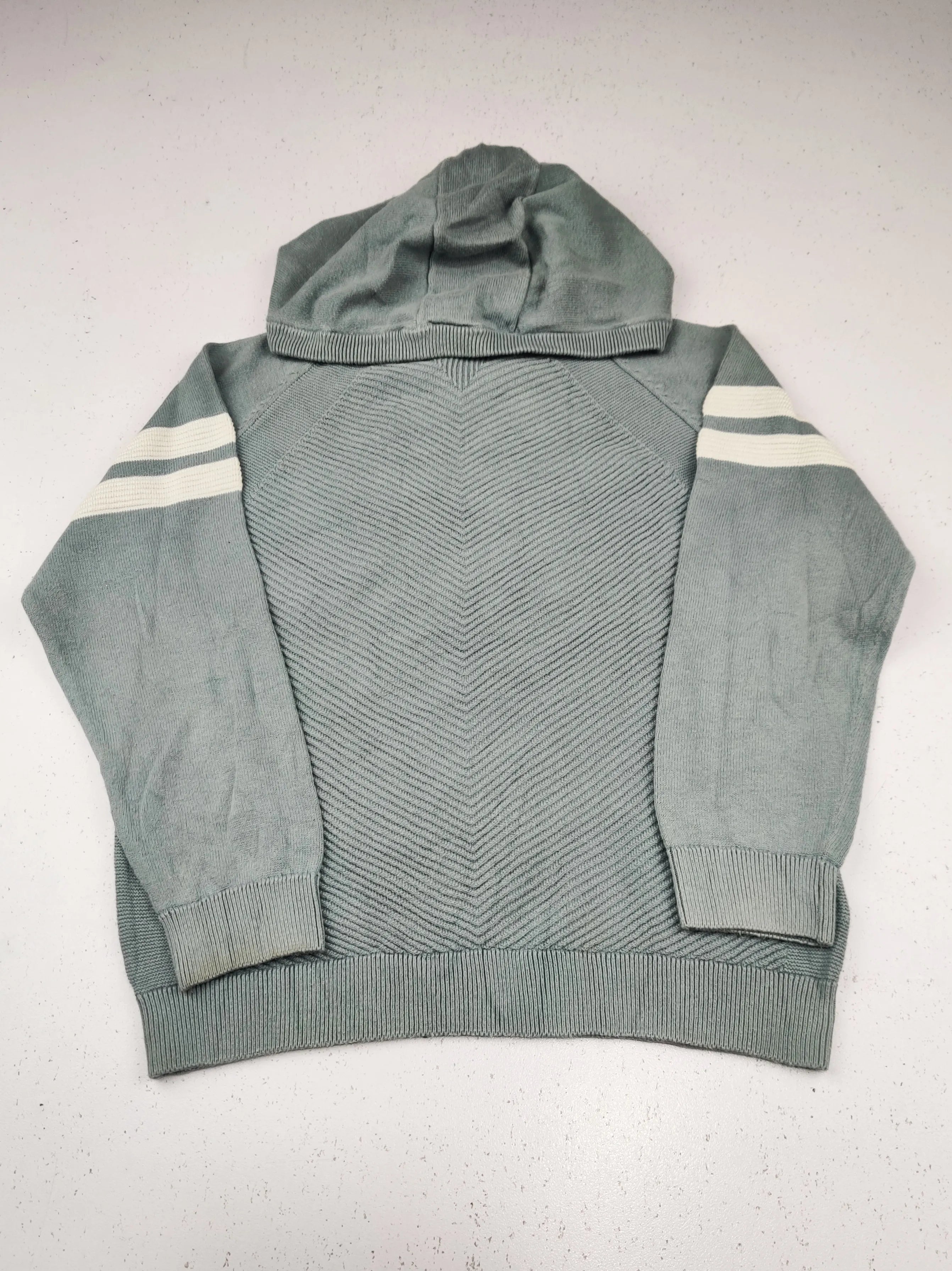 Buy online pre-used pre-loved 100% authentic & Original branded Next (KWB-6173) available in Pakistan. Top international brands avilable.