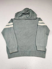 Buy online pre-used pre-loved 100% authentic & Original branded Next (KWB-6173) available in Pakistan. Top international brands avilable.