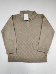 Buy online pre-used pre-loved 100% authentic & Original branded Unknown Brand (KWB-6178) available in Pakistan. Top international brands avilable.