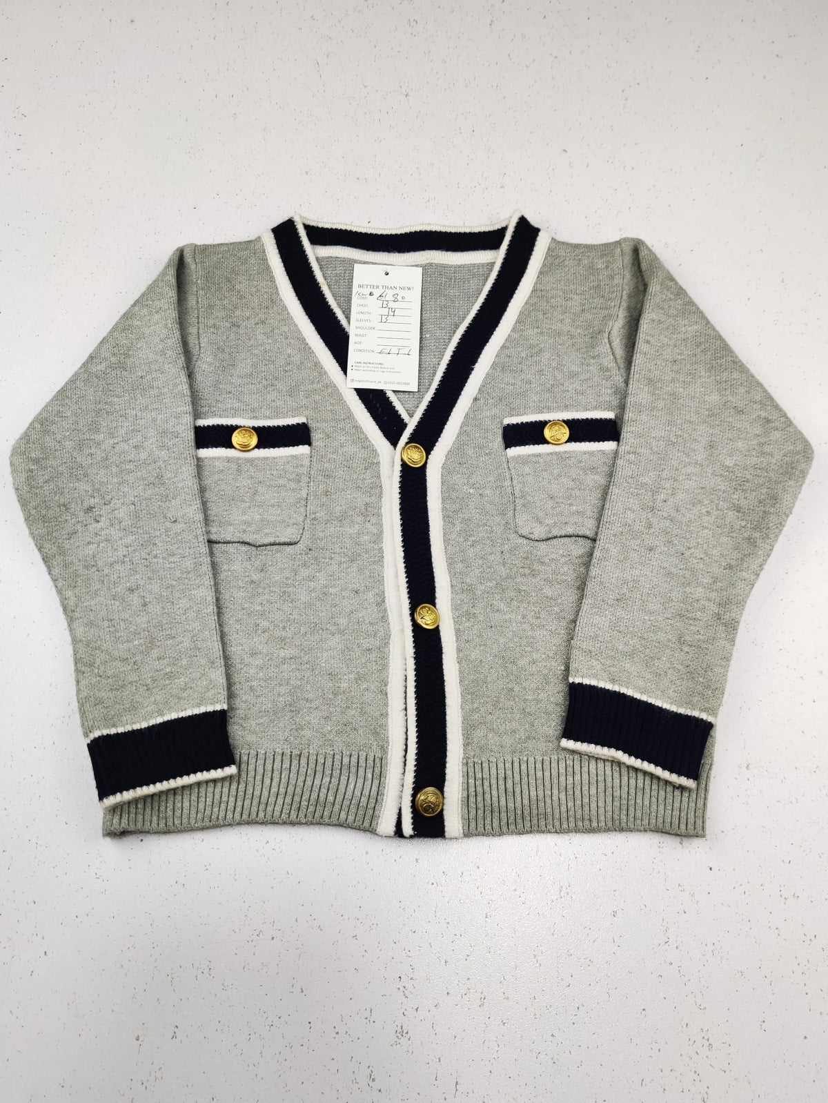 Buy online pre-used pre-loved 100% authentic & Original branded Unknown Brand (KWB-6180) available in Pakistan. Top international brands avilable.