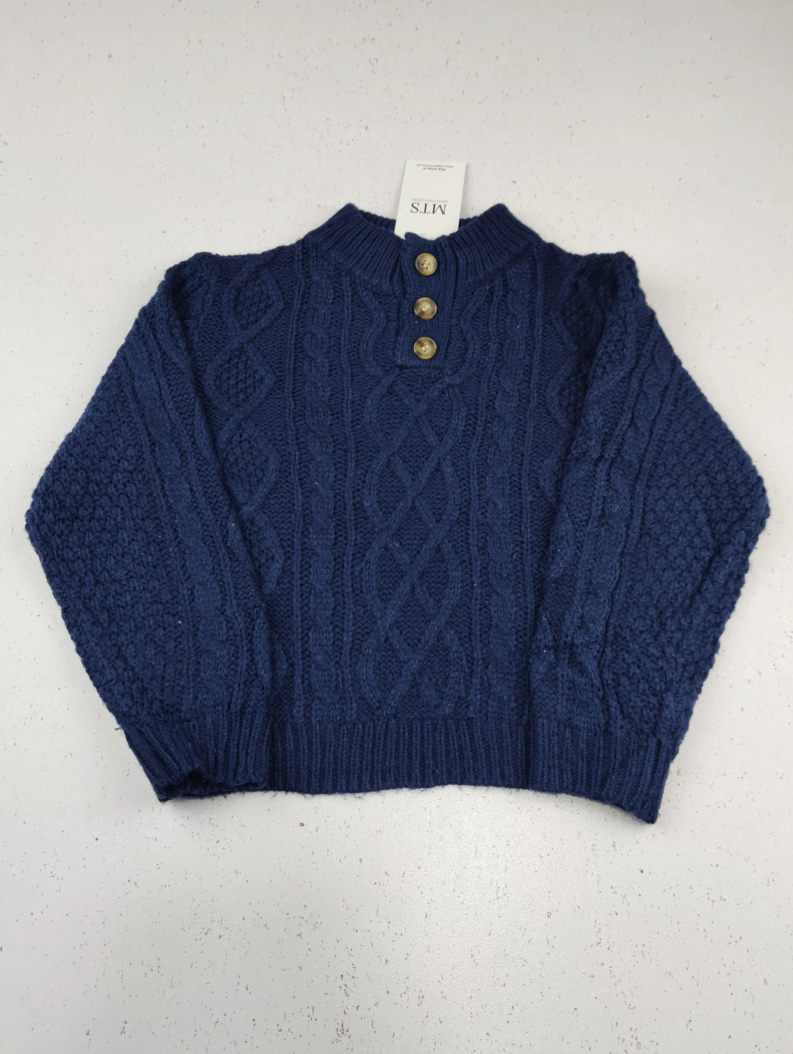 Buy online pre-used pre-loved 100% authentic & Original branded Shein (KWB-6182) available in Pakistan. Top international brands avilable.