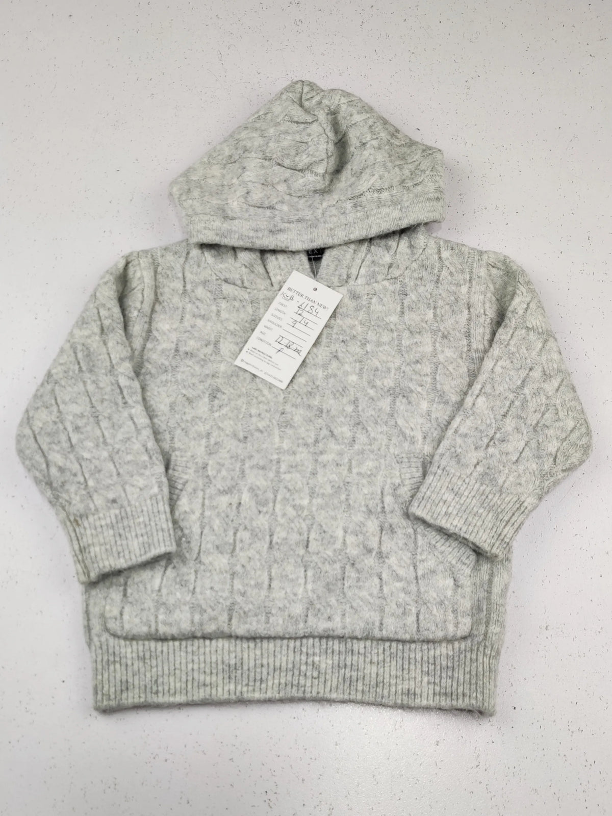 Buy online pre-used pre-loved 100% authentic & Original branded Next (KWB-6184) available in Pakistan. Top international brands avilable.