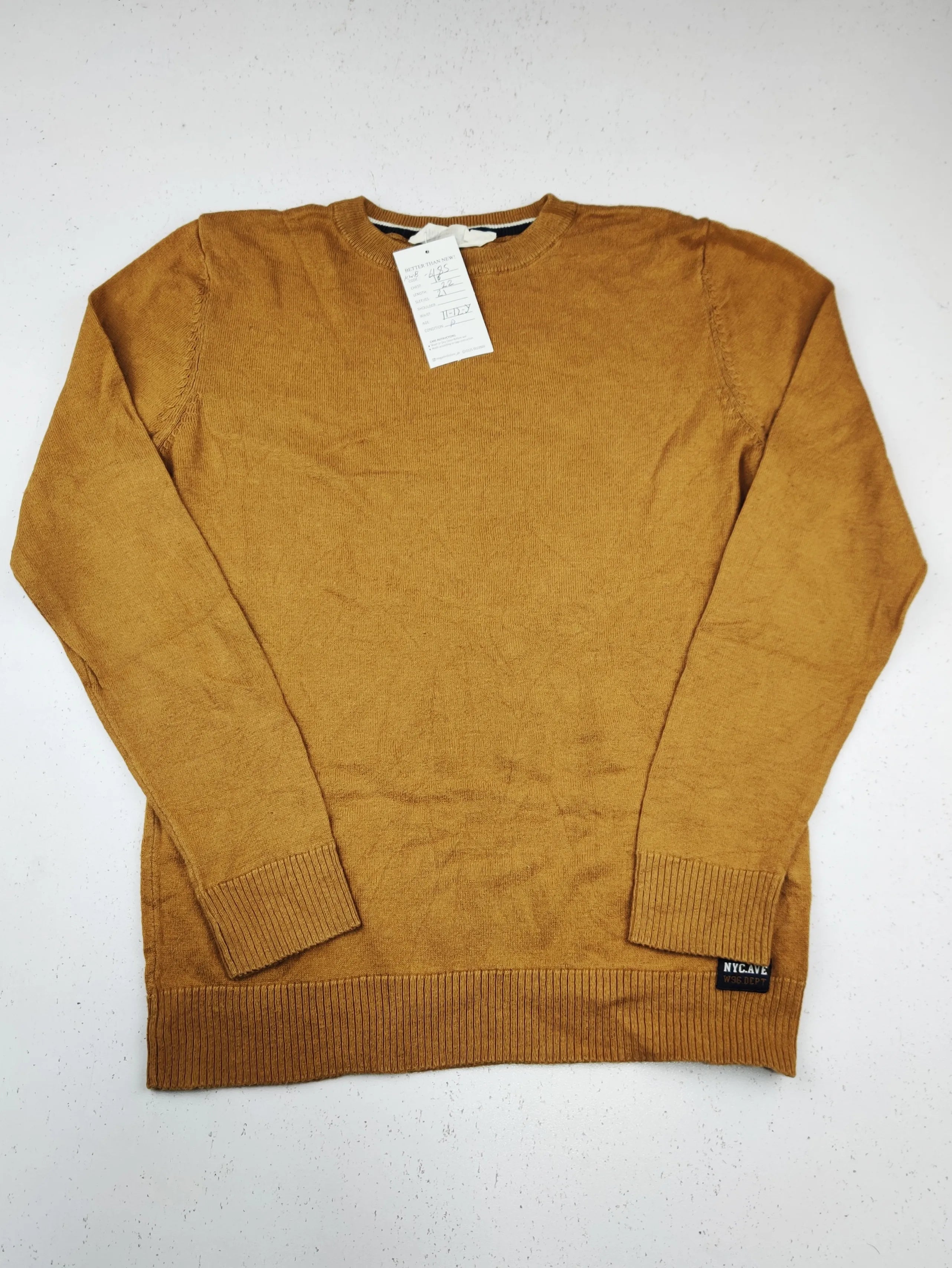 Buy online pre-used pre-loved 100% authentic & Original branded H&M (KWB-6185) available in Pakistan. Top international brands avilable.