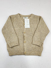 Buy online pre-used pre-loved 100% authentic & Original branded Primark (KWB-6186) available in Pakistan. Top international brands avilable.