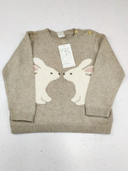 Buy online pre-used pre-loved 100% authentic & Original branded H&M (KWB-6194) available in Pakistan. Top international brands avilable.