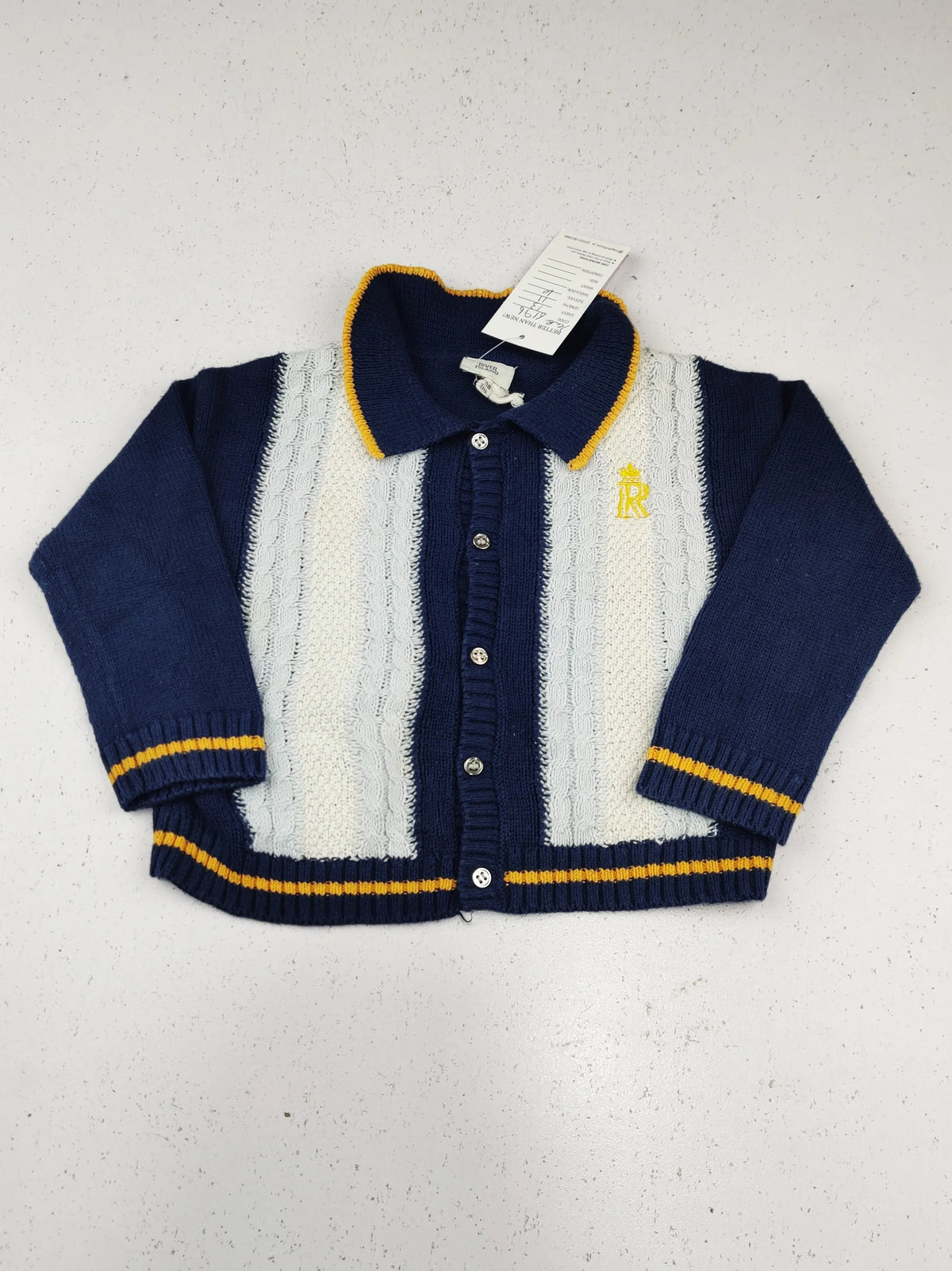 Buy online pre-used pre-loved 100% authentic & Original branded River Island (KWB-6196) available in Pakistan. Top international brands avilable.