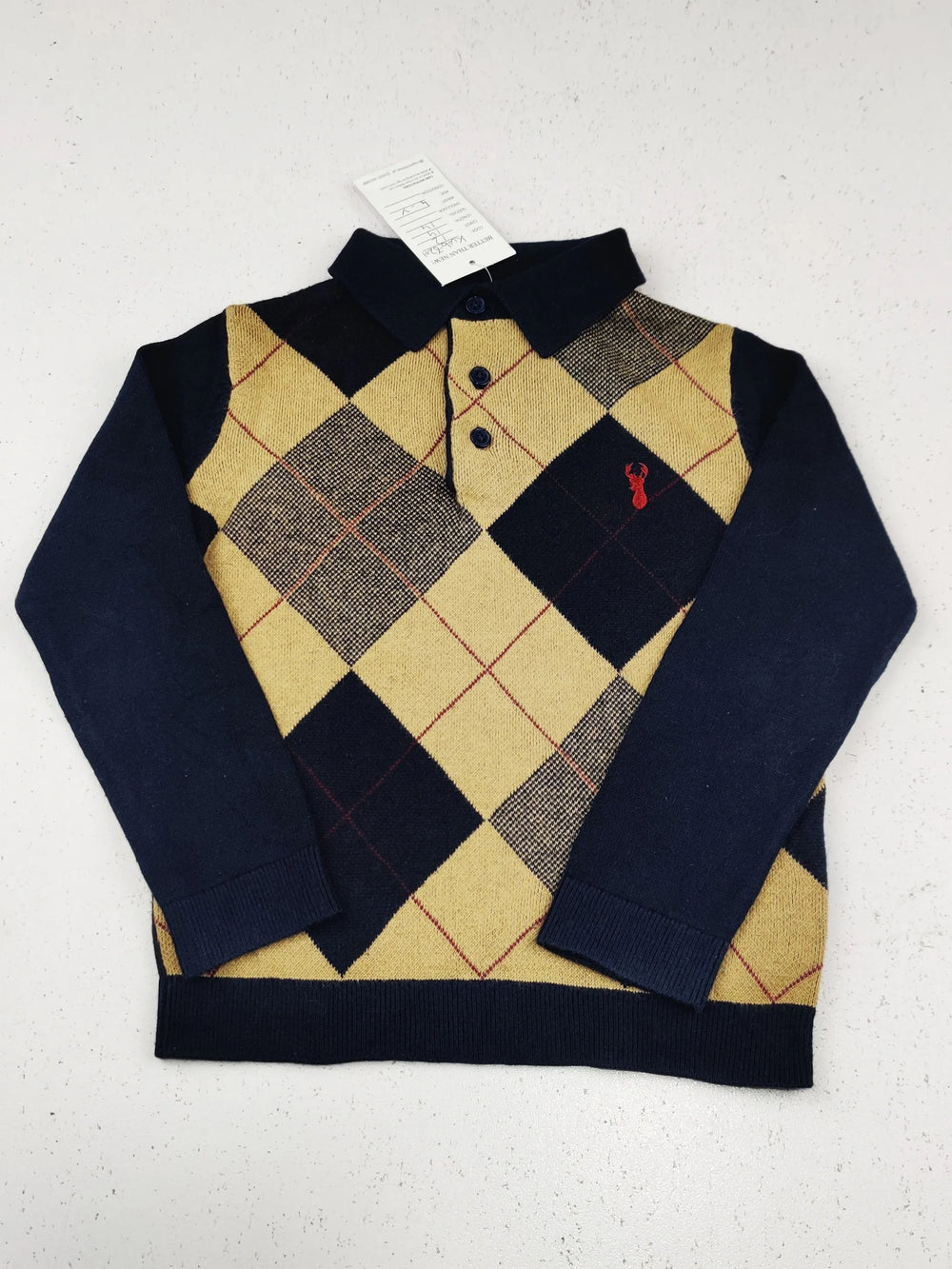 Buy online pre-used pre-loved 100% authentic & Original branded Next (KWB-6201) available in Pakistan. Top international brands avilable.