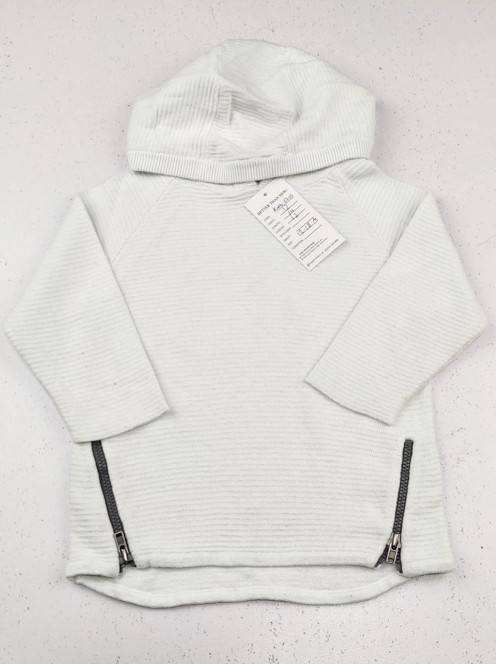 Buy online pre-used pre-loved 100% authentic & Original branded Next (KWB-6203) available in Pakistan. Top international brands avilable.