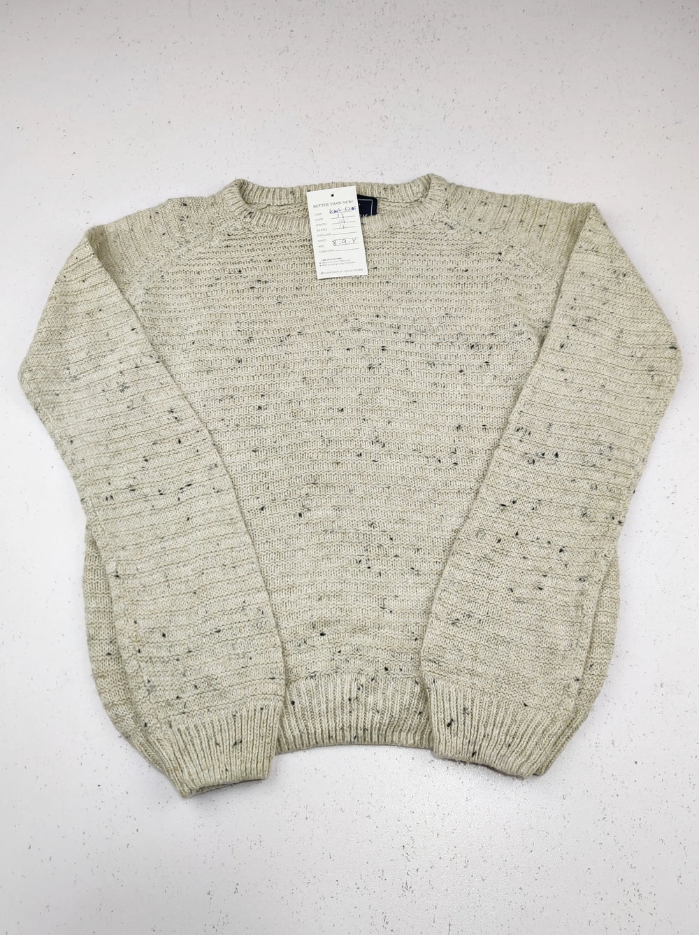 Buy online pre-used pre-loved 100% authentic & Original branded Primark (KWB-6205) available in Pakistan. Top international brands avilable.