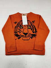 Buy online pre-used pre-loved 100% authentic & Original branded H&M (KWB-6206) available in Pakistan. Top international brands avilable.