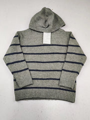 Buy online pre-used pre-loved 100% authentic & Original branded Dunnes Stores (KWB-6209) available in Pakistan. Top international brands avilable.