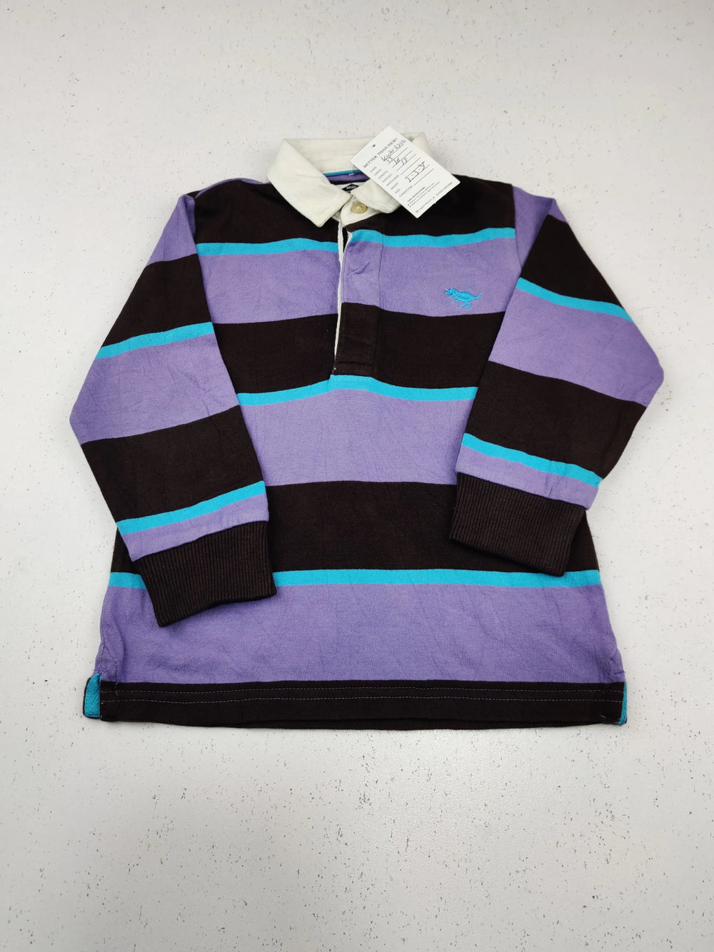 Buy online pre-used pre-loved 100% authentic & Original branded Next (KWB-6216) available in Pakistan. Top international brands avilable.