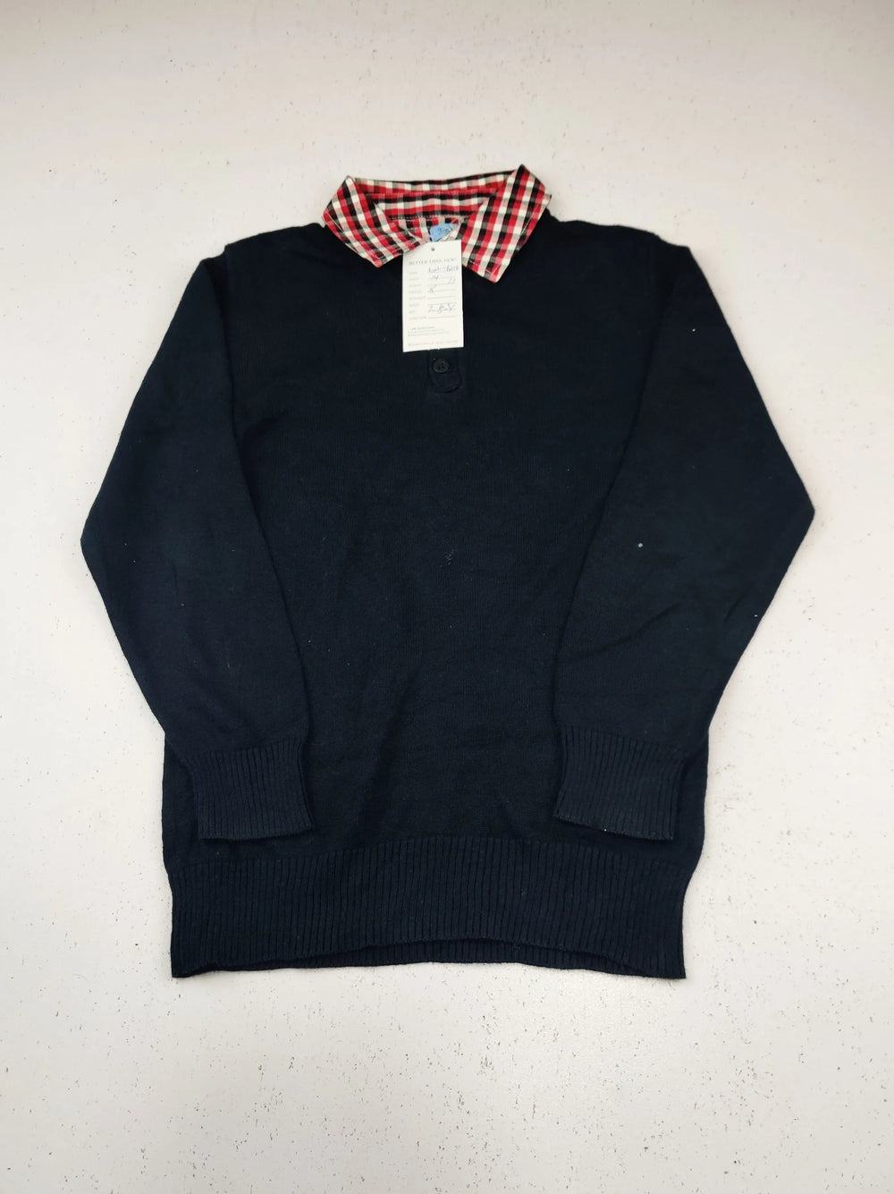 Buy online pre-used pre-loved 100% authentic & Original branded F&F (KWB-6218) available in Pakistan. Top international brands avilable.