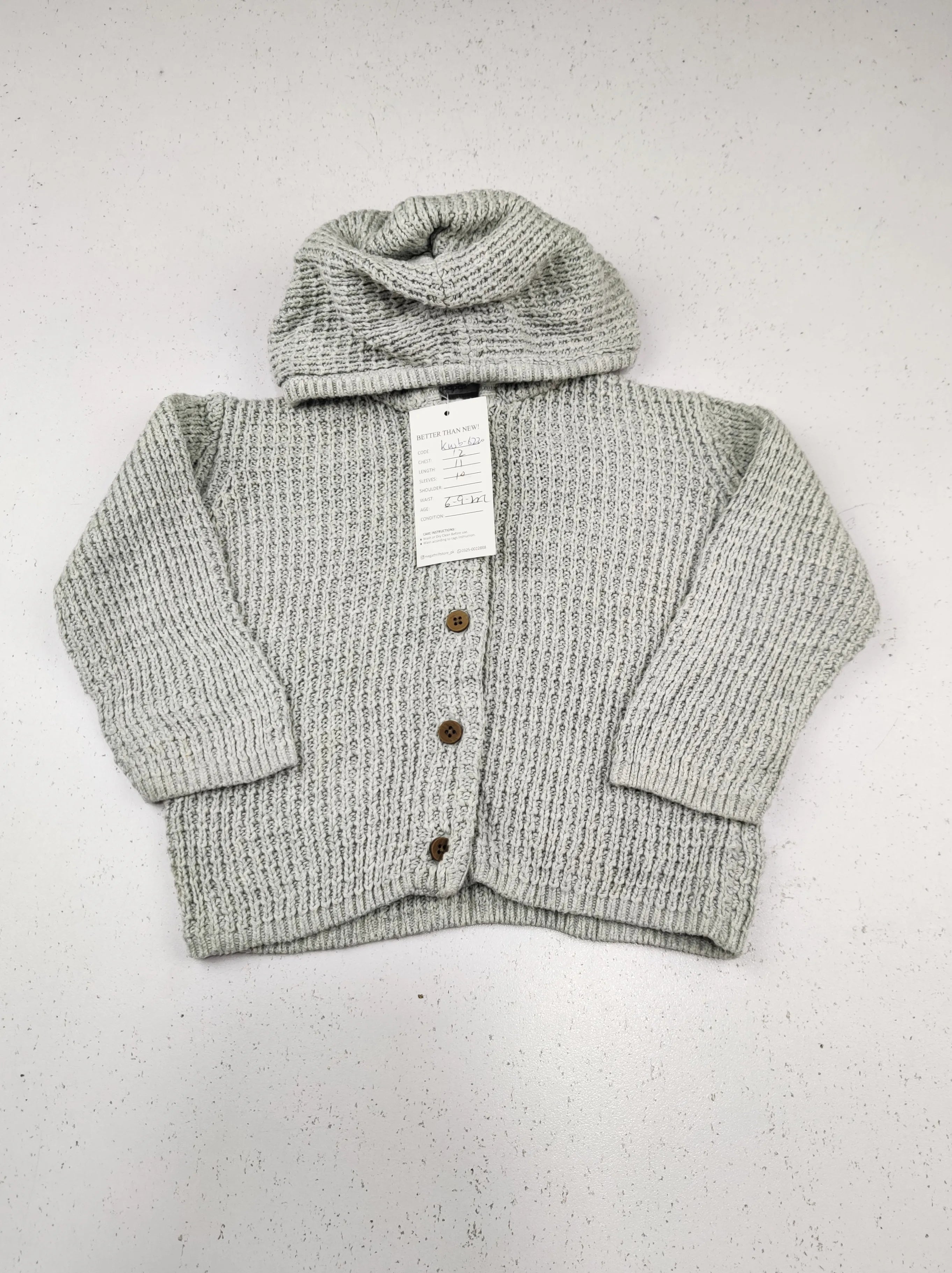 Buy online pre-used pre-loved 100% authentic & Original branded Mamas & Papas (KWB-6220) available in Pakistan. Top international brands avilable.