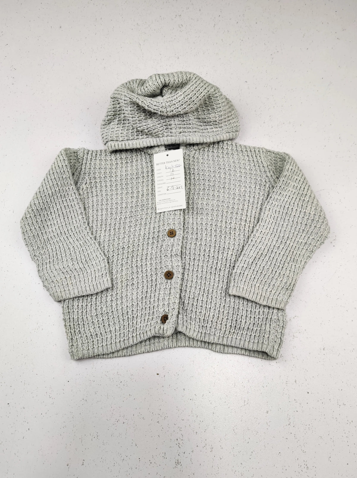 Buy online pre-used pre-loved 100% authentic & Original branded Mamas & Papas (KWB-6220) available in Pakistan. Top international brands avilable.