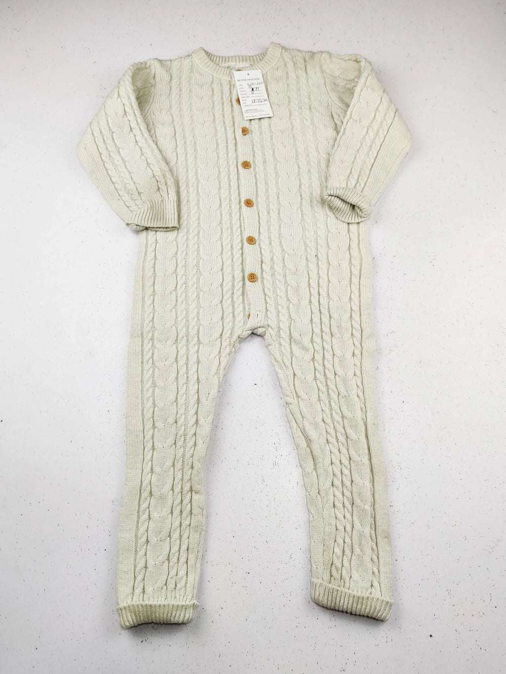 Buy online pre-used pre-loved 100% authentic & Original branded Primark (KWB-6221) available in Pakistan. Top international brands avilable.