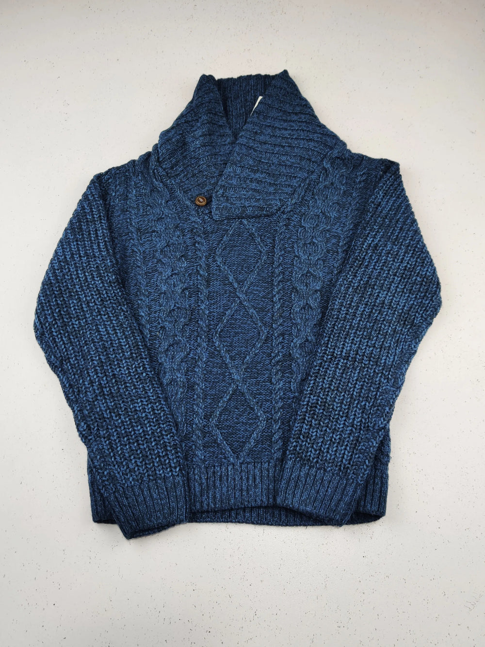 Buy online pre-used pre-loved 100% authentic & Original branded Dunnes Stores (KWB-6224) available in Pakistan. Top international brands avilable.