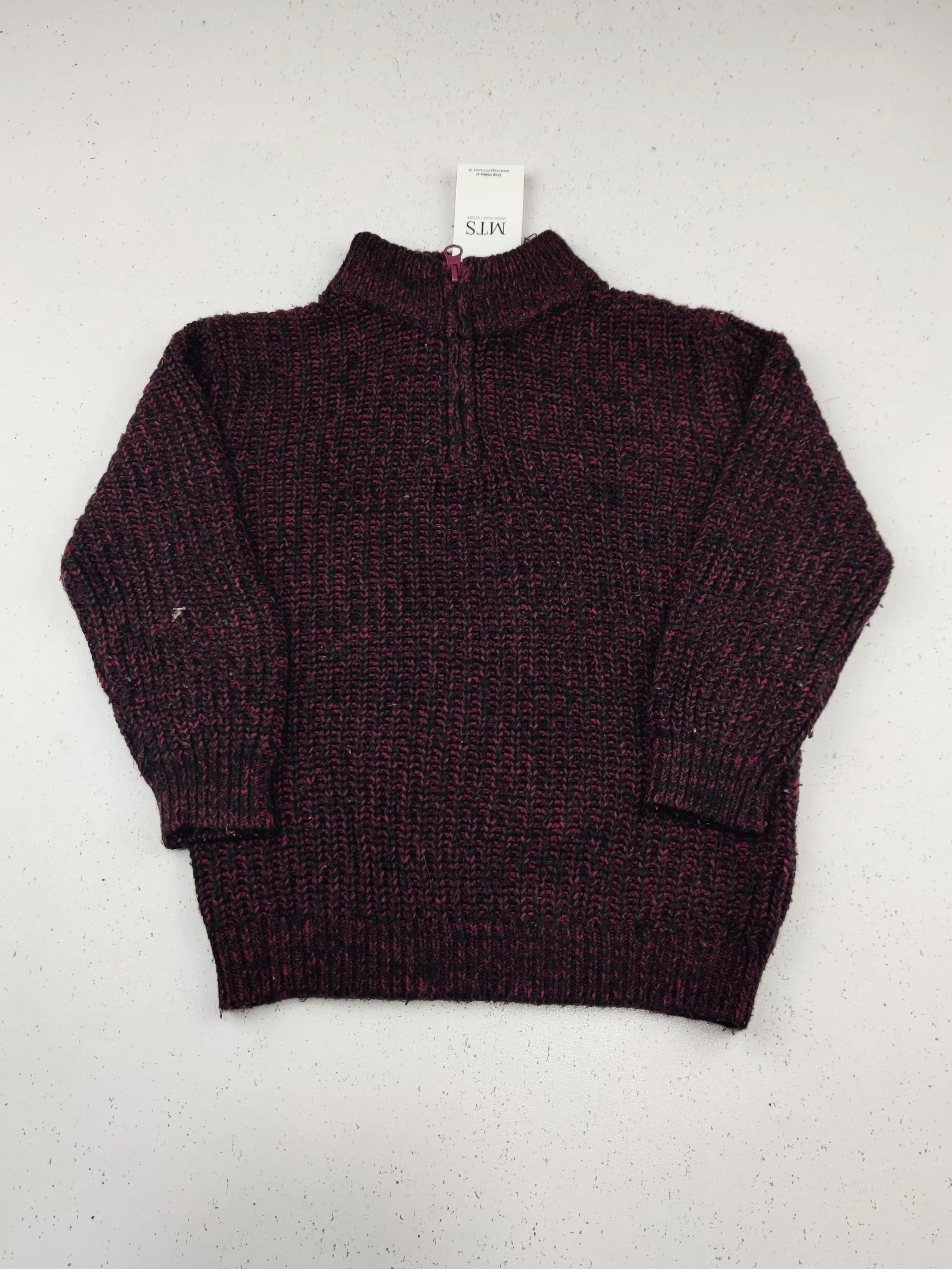 Buy online pre-used pre-loved 100% authentic & Original branded Unknown Brand (KWB-6229) available in Pakistan. Top international brands avilable.