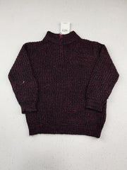 Buy online pre-used pre-loved 100% authentic & Original branded Unknown Brand (KWB-6229) available in Pakistan. Top international brands avilable.