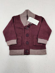Buy online pre-used pre-loved 100% authentic & Original branded Unknown Brand (KWB-6233) available in Pakistan. Top international brands avilable.