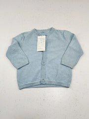 Buy online pre-used pre-loved 100% authentic & Original branded Mother Care (KWB-6235) available in Pakistan. Top international brands avilable.