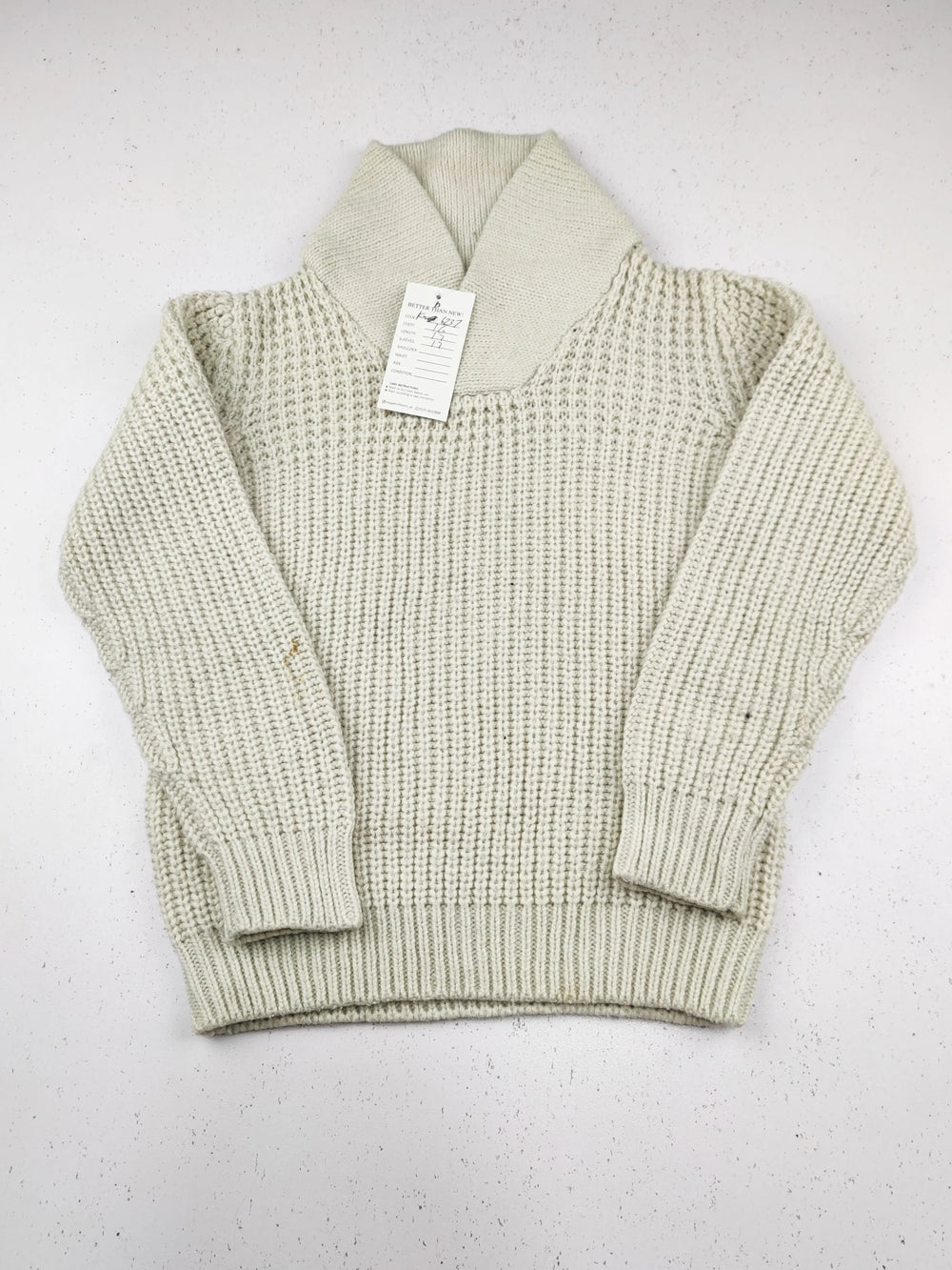 Buy online pre-used pre-loved 100% authentic & Original branded Dunnes Stores (KWB-6237) available in Pakistan. Top international brands avilable.