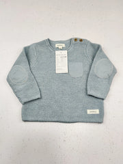 Buy online pre-used pre-loved 100% authentic & Original branded Newbie (KWB-6246) available in Pakistan. Top international brands avilable.