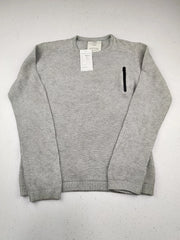 Buy online pre-used pre-loved 100% authentic & Original branded Zara (KWB-6247) available in Pakistan. Top international brands avilable.