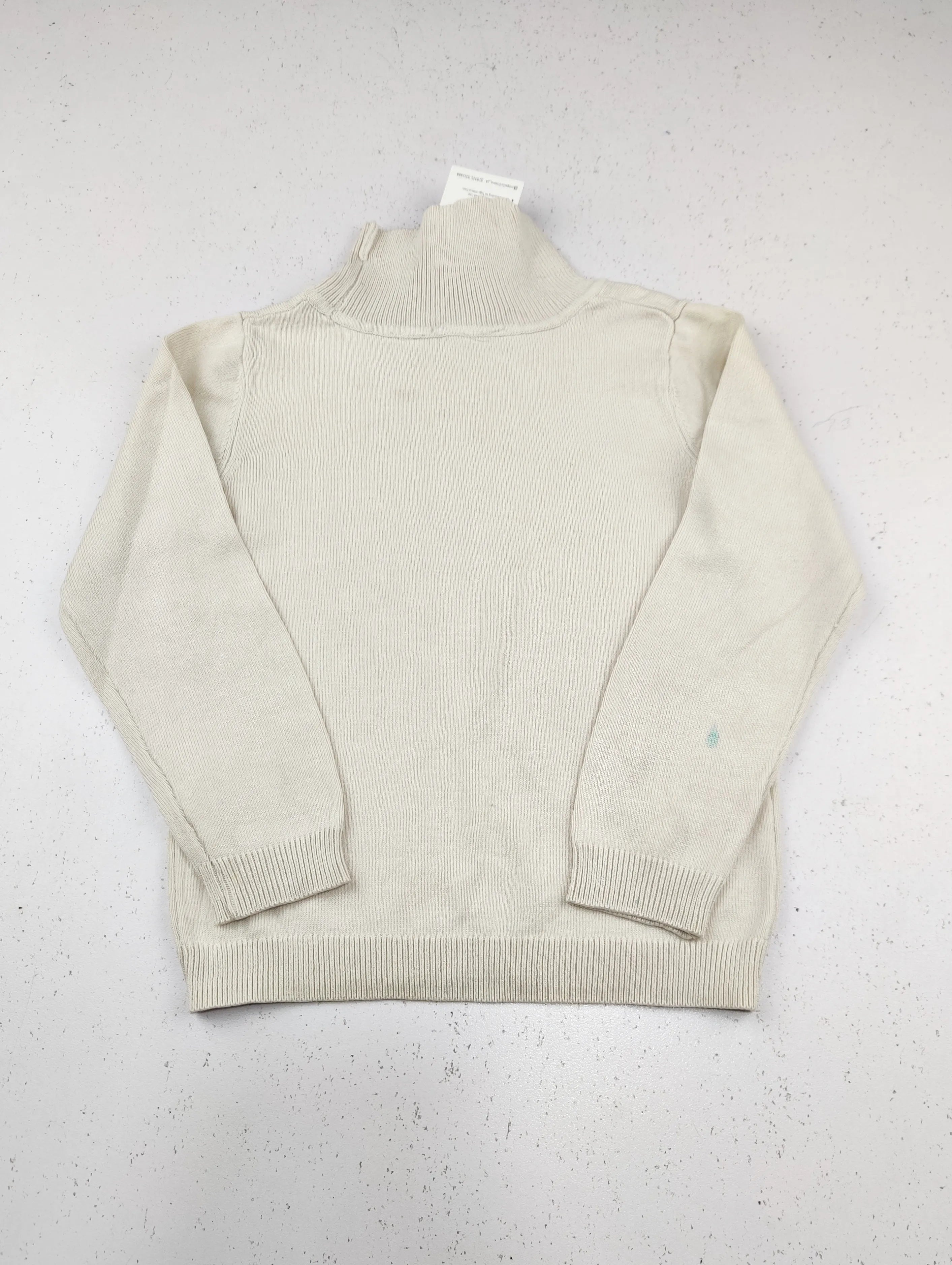 Buy online pre-used pre-loved 100% authentic & Original branded Primark (KWB-6248) available in Pakistan. Top international brands avilable.