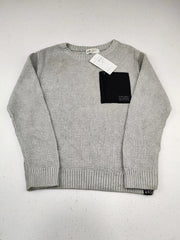 Buy online pre-used pre-loved 100% authentic & Original branded H&M (KWB-6254) available in Pakistan. Top international brands avilable.
