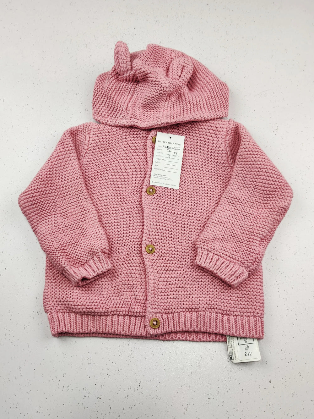 Buy online pre-used pre-loved 100% authentic & Original branded Mamas & Papas (KWB-6256) available in Pakistan. Top international brands avilable.