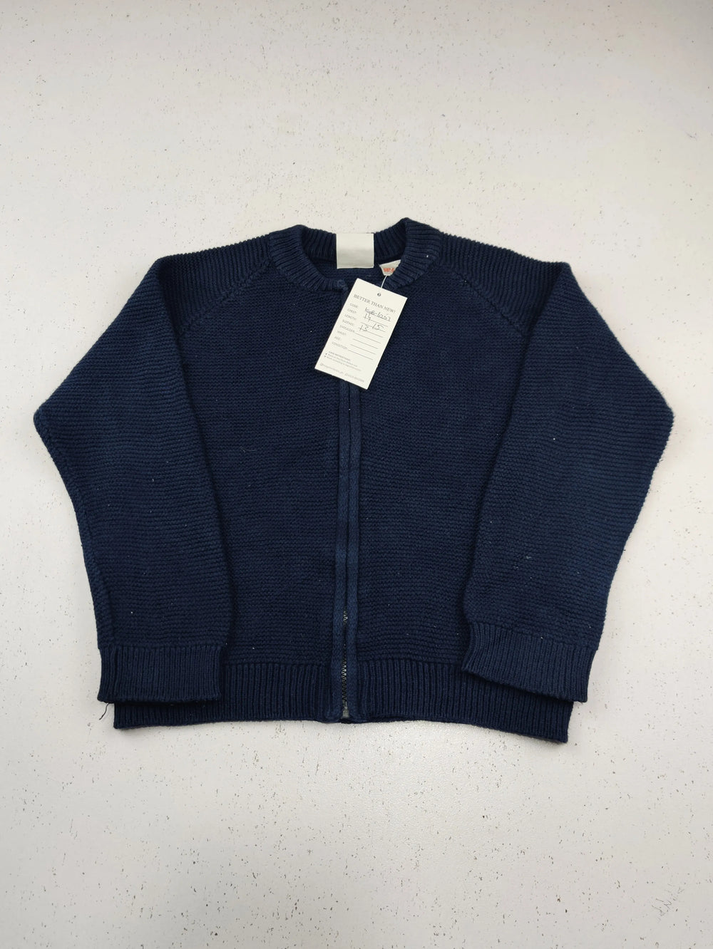 Buy online pre-used pre-loved 100% authentic & Original branded Zara (KWB-6257) available in Pakistan. Top international brands avilable.