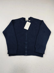 Buy online pre-used pre-loved 100% authentic & Original branded Zara (KWB-6257) available in Pakistan. Top international brands avilable.
