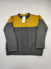 Buy online pre-used pre-loved 100% authentic & Original branded Marks & Spencer (KWB-6259) available in Pakistan. Top international brands avilable.