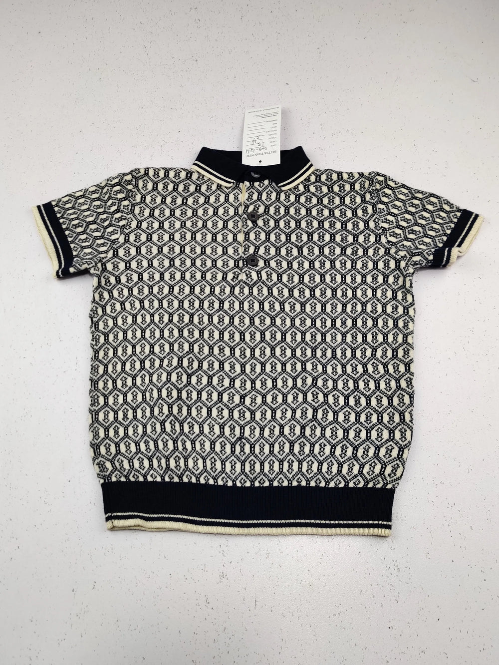 Buy online pre-used pre-loved 100% authentic & Original branded Next (KWB-6261) available in Pakistan. Top international brands avilable.