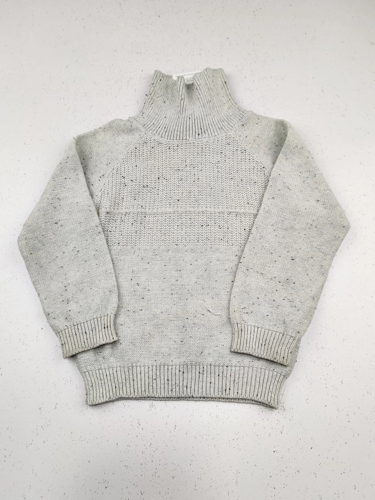 Buy online pre-used pre-loved 100% authentic & Original branded Primark (KWB-6264) available in Pakistan. Top international brands avilable.