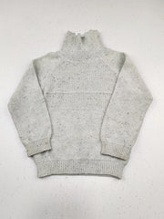 Buy online pre-used pre-loved 100% authentic & Original branded Primark (KWB-6264) available in Pakistan. Top international brands avilable.
