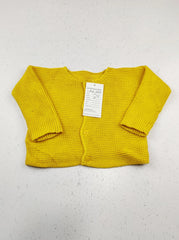 Buy online pre-used pre-loved 100% authentic & Original branded Marks & Spencer (KWB-6268) available in Pakistan. Top international brands avilable.