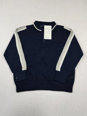 Buy online pre-used pre-loved 100% authentic & Original branded Boys (KWB-6269) available in Pakistan. Top international brands avilable.