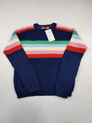 Buy online pre-used pre-loved 100% authentic & Original branded Boden (KWB-6274) available in Pakistan. Top international brands avilable.