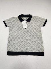 Buy online pre-used pre-loved 100% authentic & Original branded Mamas & Papas (KWB-6276) available in Pakistan. Top international brands avilable.