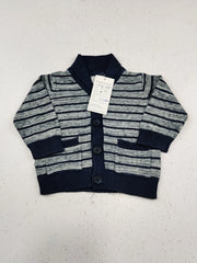 Buy online pre-used pre-loved 100% authentic & Original branded Early Days (KWB-6280) available in Pakistan. Top international brands avilable.