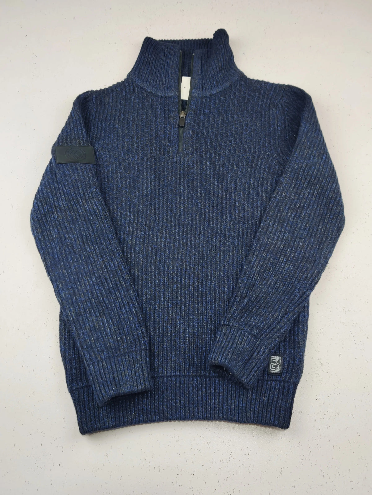 Buy online pre-used pre-loved 100% authentic & Original branded Next (KWB-6293) available in Pakistan. Top international brands avilable.