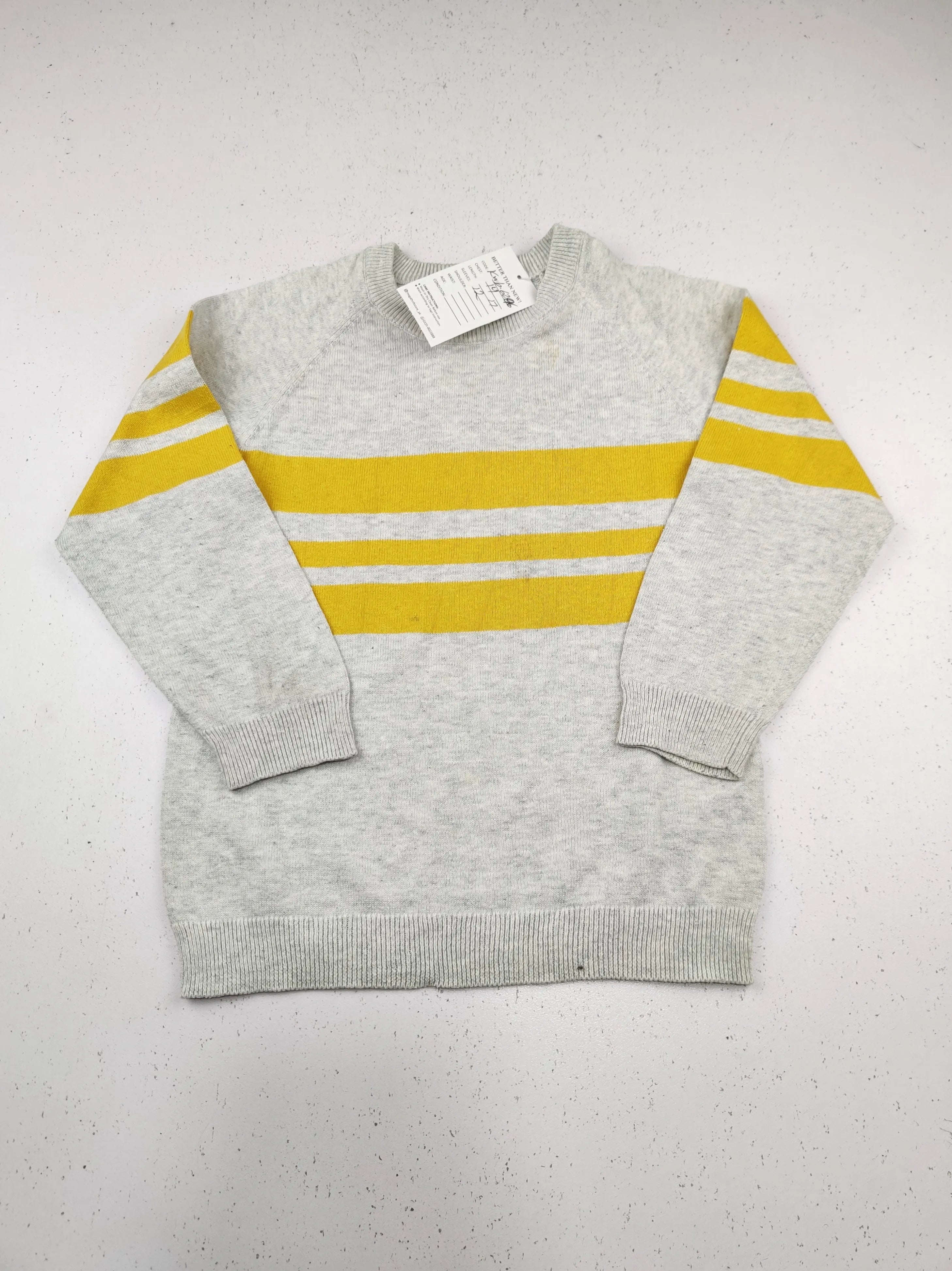 Buy online pre-used pre-loved 100% authentic & Original branded Unknown Brand (KWB-6296) available in Pakistan. Top international brands avilable.