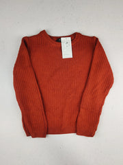 Buy online pre-used pre-loved 100% authentic & Original branded Primark (KWB-6303) available in Pakistan. Top international brands avilable.