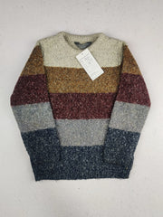 Buy online pre-used pre-loved 100% authentic & Original branded Primark (KWB-6304) available in Pakistan. Top international brands avilable.