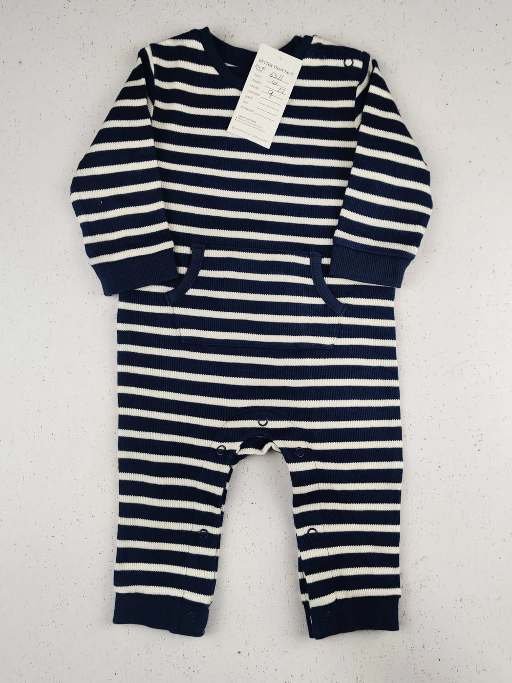 Buy online pre-used pre-loved 100% authentic & Original branded Marks & Spencer (KWB-6311) available in Pakistan. Top international brands avilable.