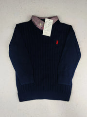 Buy online pre-used pre-loved 100% authentic & Original branded Jasper Conran (KWB-6322) available in Pakistan. Top international brands avilable.